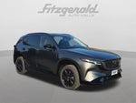 2026 Mazda Mazda CX-5 2.5 S Premium