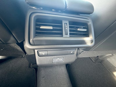 2026 Mazda Mazda CX-5 2.5 S Premium
