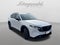 2026 Mazda Mazda CX-5 2.5 S Premium