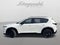 2026 Mazda Mazda CX-5 2.5 S Premium