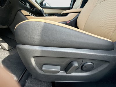 2026 Mazda Mazda CX-5 2.5 S Premium