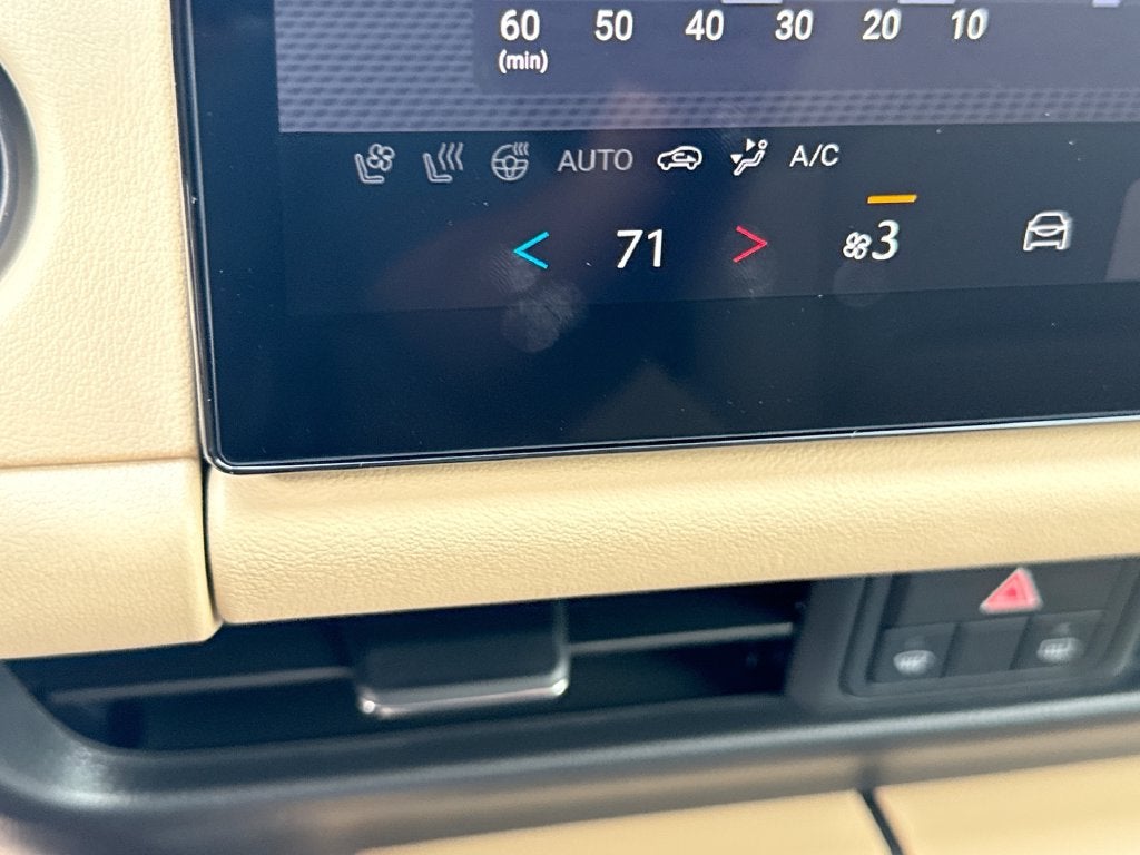 2026 Mazda Mazda CX-5 2.5 S Premium