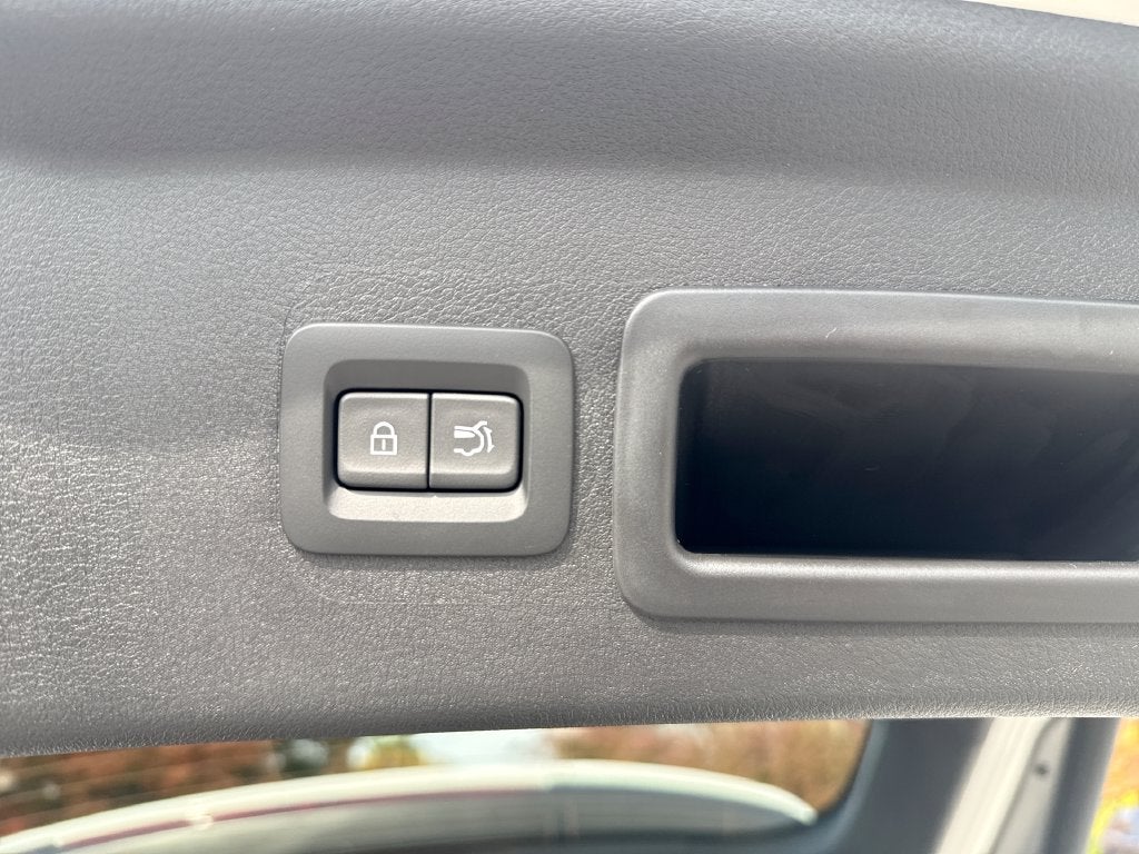 2026 Mazda Mazda CX-5 2.5 S Premium
