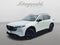 2026 Mazda Mazda CX-5 2.5 S Premium