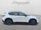 2026 Mazda Mazda CX-5 2.5 S Premium