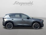 2026 Mazda Mazda CX-5 2.5 S Premium