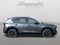 2026 Mazda Mazda CX-5 2.5 S Premium