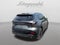 2026 Mazda Mazda CX-5 2.5 S Premium