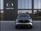 2026 Mazda Mazda CX-5 2.5 S Premium