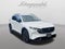 2026 Mazda Mazda CX-5 2.5 S Premium