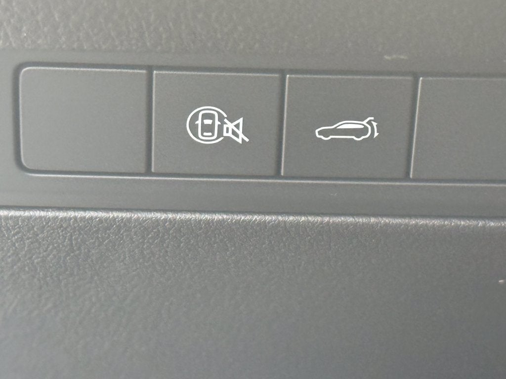 2026 Mazda Mazda CX-5 2.5 S Premium