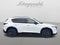 2026 Mazda Mazda CX-5 2.5 S Premium