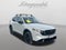 2026 Mazda Mazda CX-5 2.5 S Premium