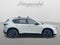 2026 Mazda Mazda CX-5 2.5 S Premium