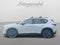 2026 Mazda Mazda CX-5 2.5 S Premium
