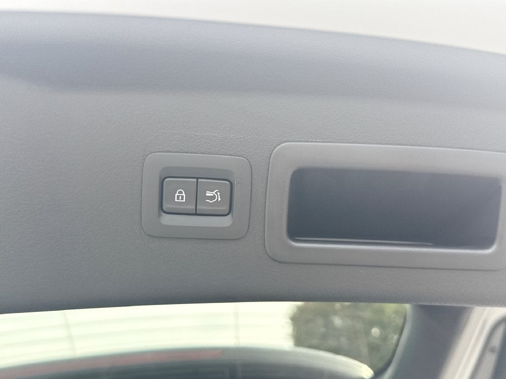 2026 Mazda Mazda CX-5 2.5 S Premium