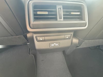 2026 Mazda Mazda CX-5 2.5 S Premium