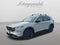 2026 Mazda Mazda CX-5 2.5 S Premium