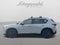 2026 Mazda Mazda CX-5 2.5 S Premium