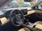 2026 Mazda Mazda CX-5 2.5 S Premium