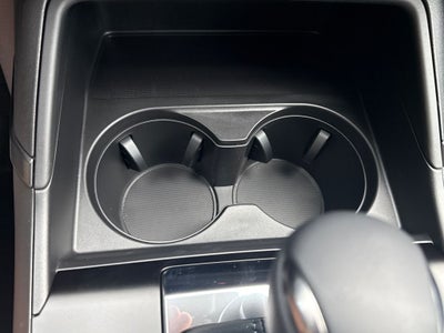 2026 Mazda Mazda CX-5 2.5 S Premium