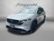 2026 Mazda Mazda CX-5 2.5 S Premium