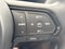 2026 Mazda Mazda CX-5 2.5 S Premium