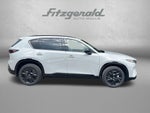 2026 Mazda Mazda CX-5 2.5 S Premium