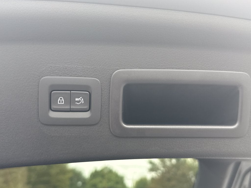 2026 Mazda Mazda CX-5 2.5 S Premium