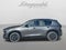 2026 Mazda Mazda CX-5 2.5 S Premium