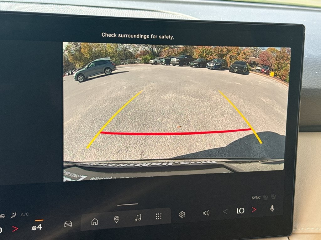 2026 Mazda Mazda CX-5 2.5 S Premium