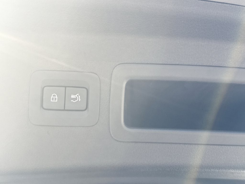 2026 Mazda Mazda CX-5 2.5 S Premium