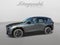 2026 Mazda Mazda CX-5 2.5 S Premium