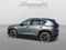 2026 Mazda Mazda CX-5 2.5 S Premium