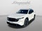 2026 Mazda Mazda CX-5 2.5 S Premium