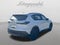 2026 Mazda Mazda CX-5 2.5 S Premium