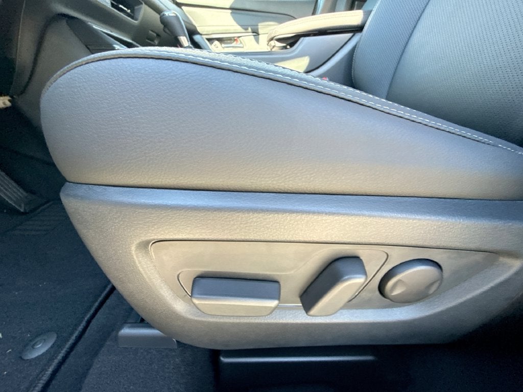 2026 Mazda Mazda CX-5 2.5 S Premium