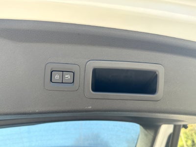 2026 Mazda Mazda CX-5 2.5 S Premium