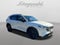 2026 Mazda Mazda CX-5 2.5 S Premium
