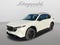 2026 Mazda Mazda CX-5 2.5 S Premium