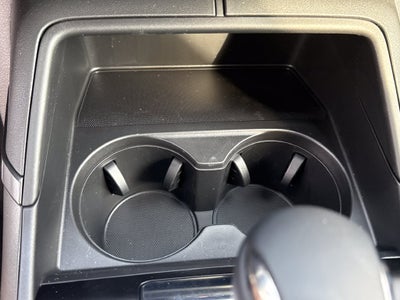 2026 Mazda Mazda CX-5 2.5 S Premium