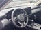 2026 Mazda Mazda CX-5 2.5 S Premium