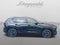 2026 Mazda Mazda CX-5 2.5 S Premium