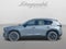 2026 Mazda Mazda CX-5 2.5 S Premium