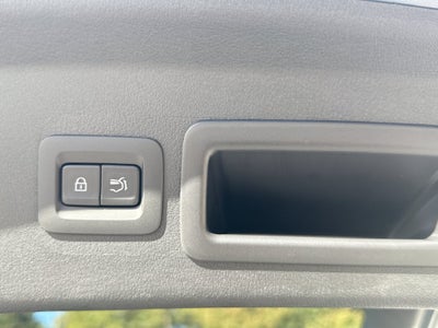 2026 Mazda Mazda CX-5 2.5 S Premium