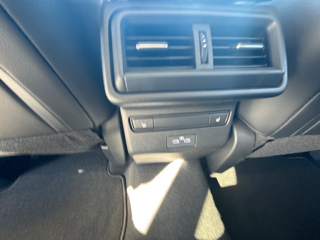 2026 Mazda Mazda CX-5 2.5 S Premium