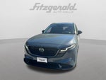 2026 Mazda Mazda CX-5 2.5 S Premium