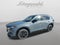 2026 Mazda Mazda CX-5 2.5 S Premium