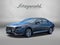 2020 Genesis G80 3.8
