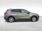 2020 Buick Envision Premium II